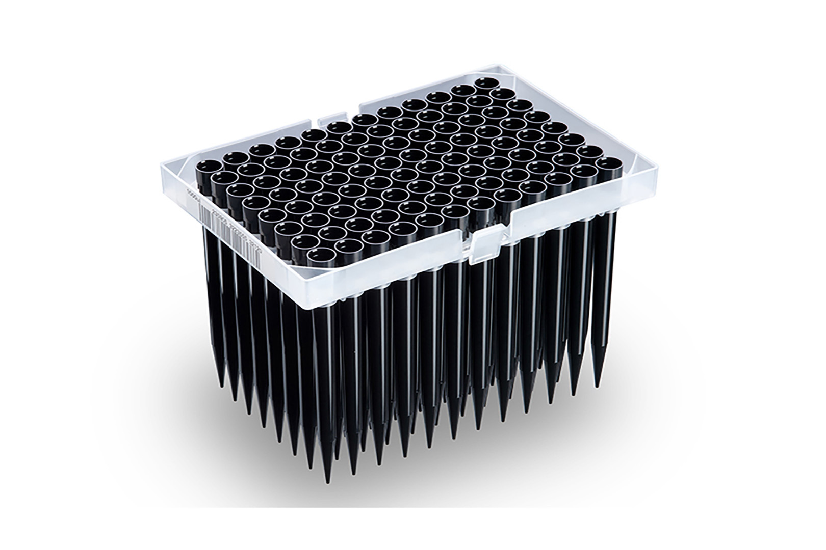 manta様用です¨*•.¸♬︎ 1000 µL Conductive Tips | CO-RE II Tips | Hamilton