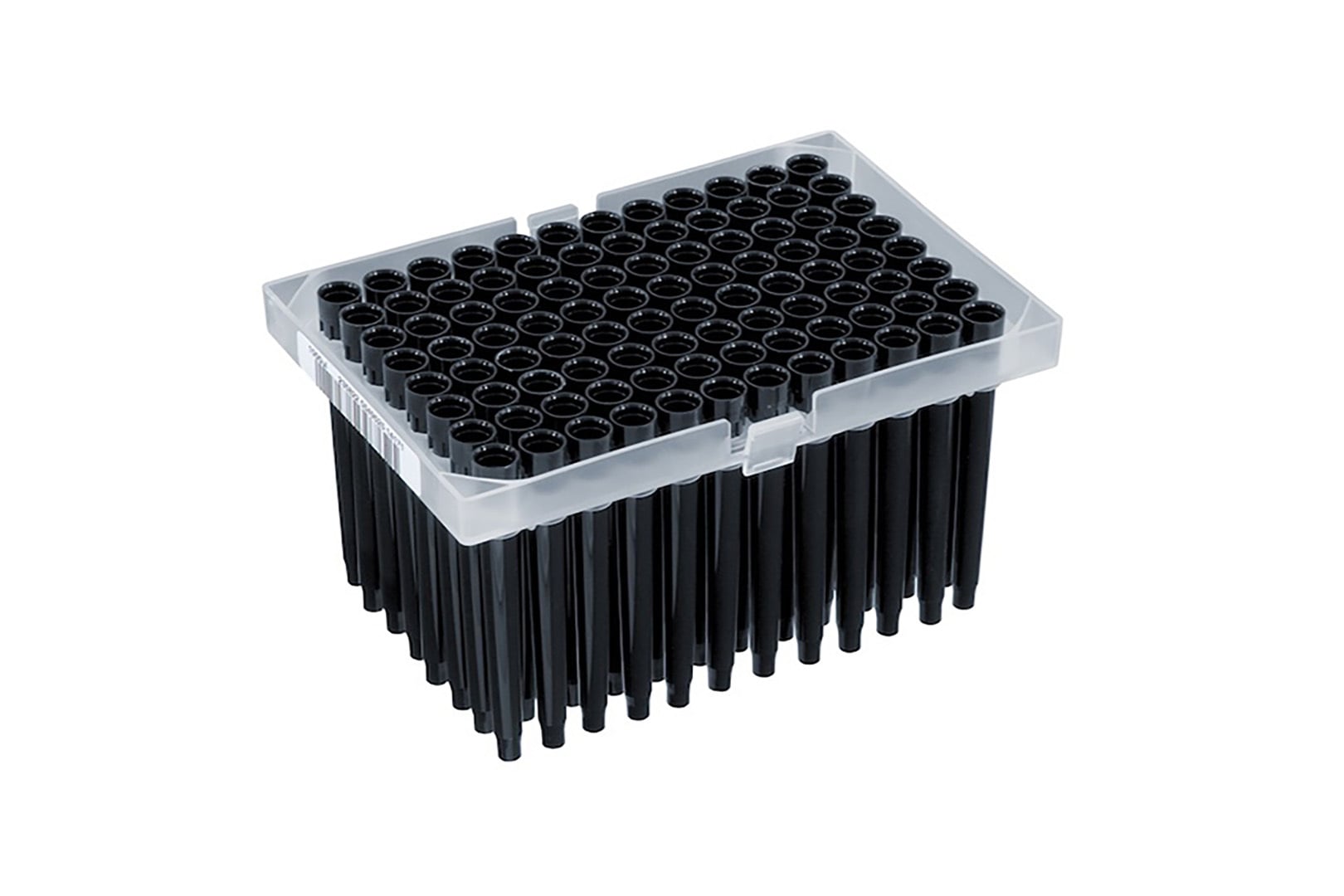 1000-ml-co-re-ii-wide-bore-3-2