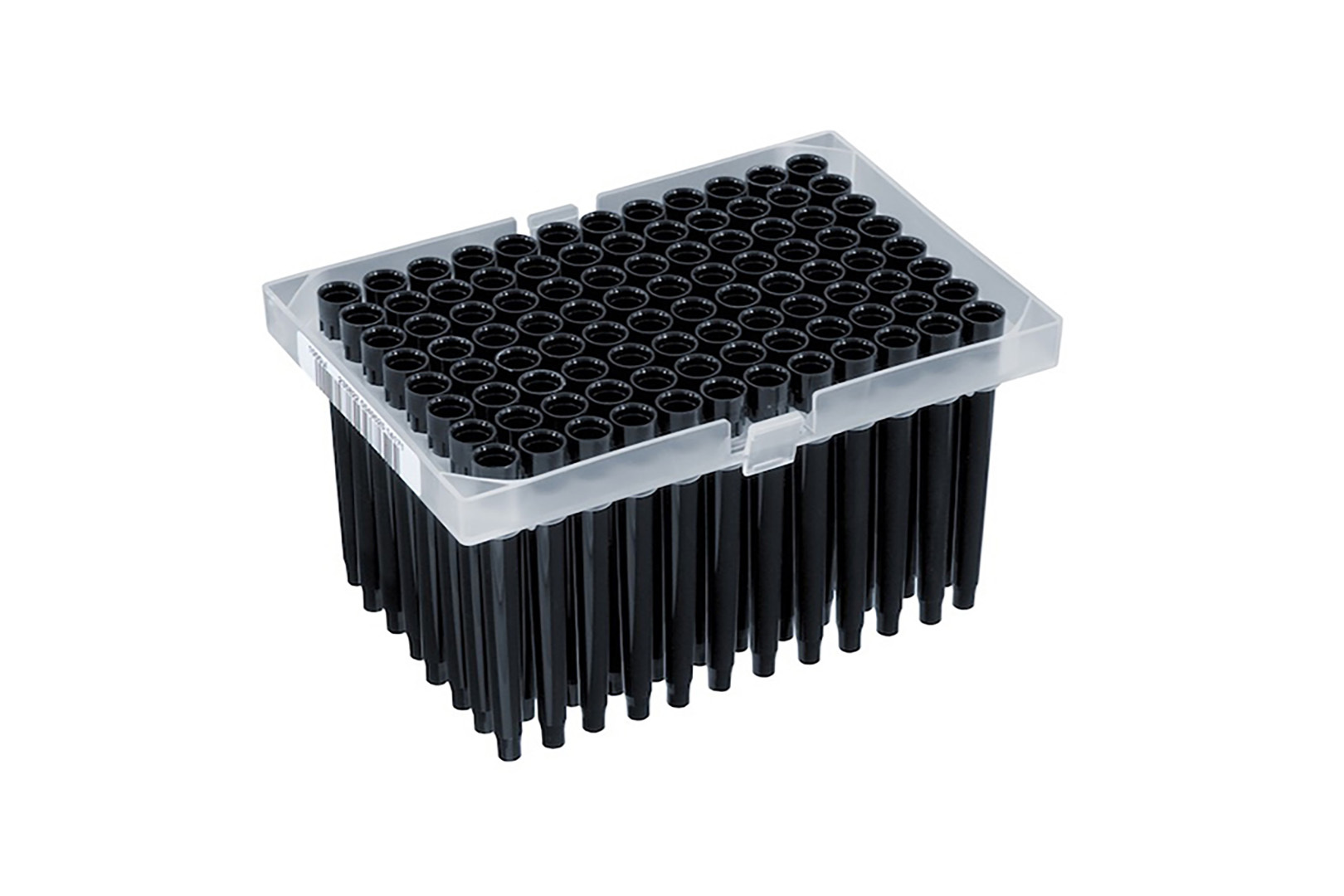 1000-ml-co-re-ii-wide-bore-3-2