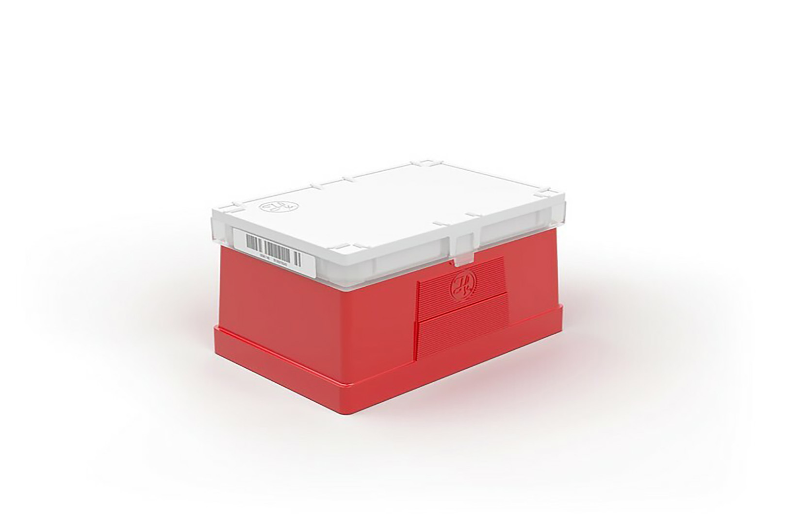 50 µL Conductive Filter Tips | CO-RE II Tip Box | Hamilton