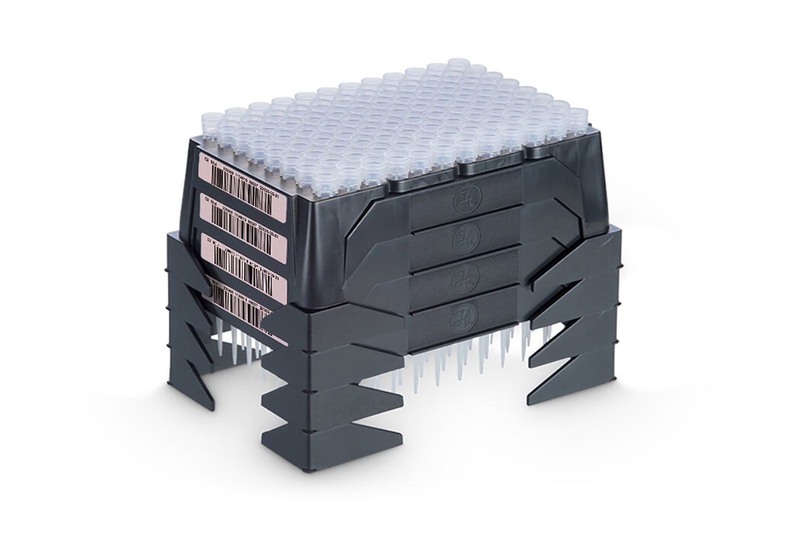 50-ml-co-re-ii-nested-clear-