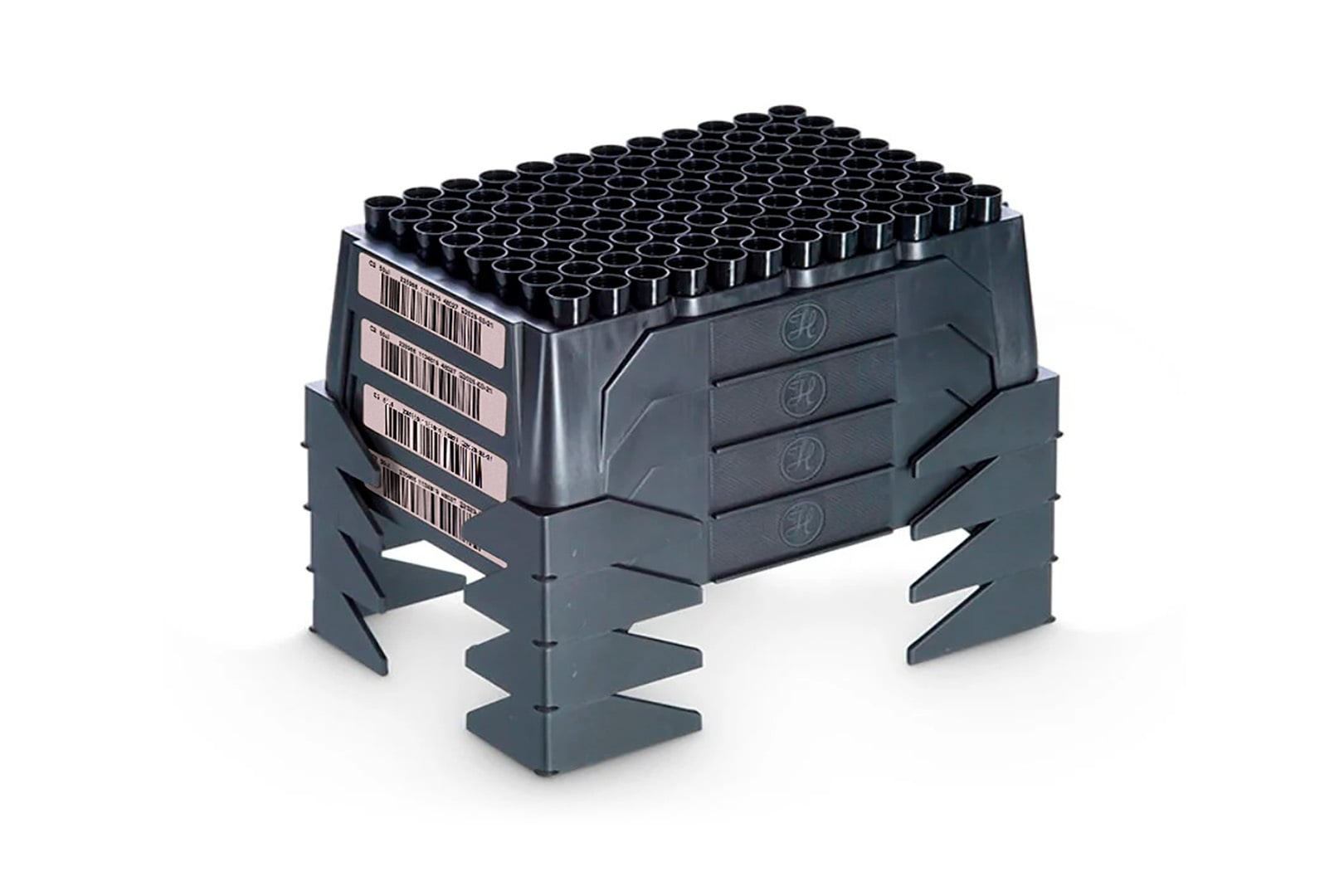 50-ml-co-re-ii-nested-